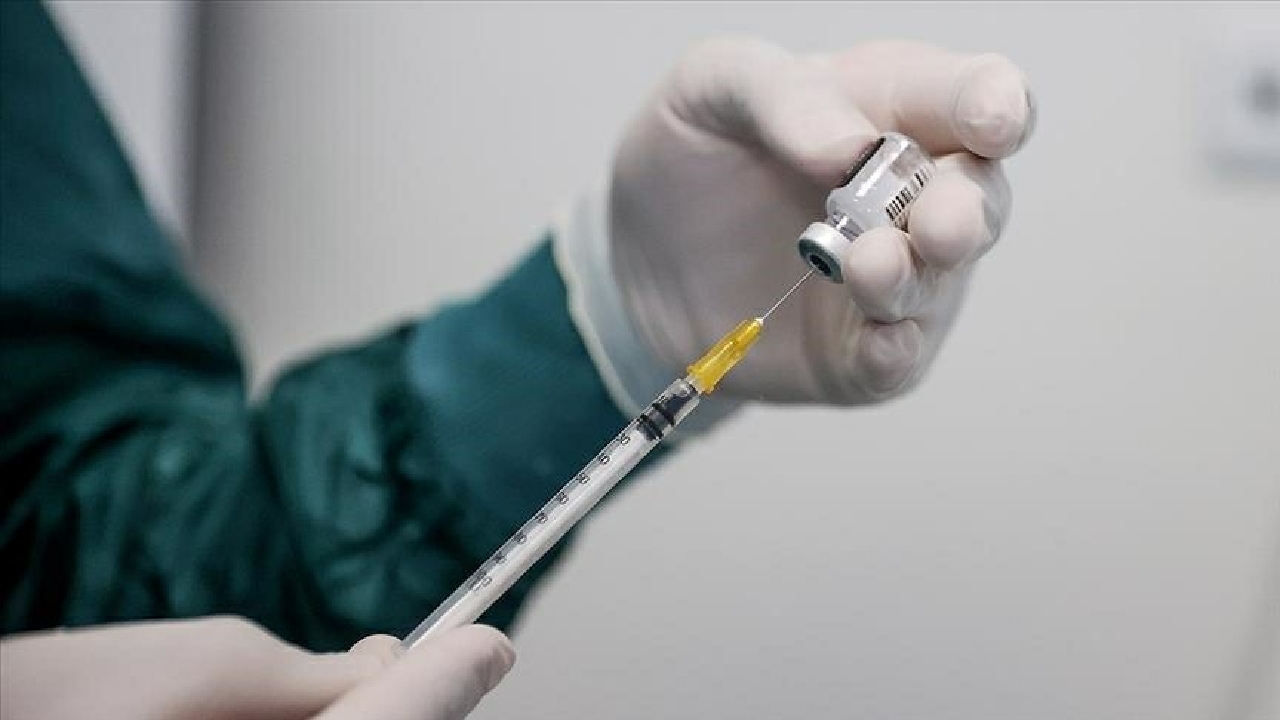 تزریق واکسن کرونا به ۳۴ درصد دانش آموزان گچسارانی