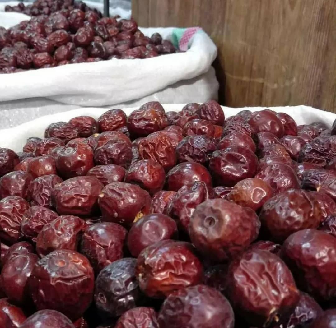 آشنایی بیشتر با ضد سرطان&zwnj; خوشمزه+تصاویر
