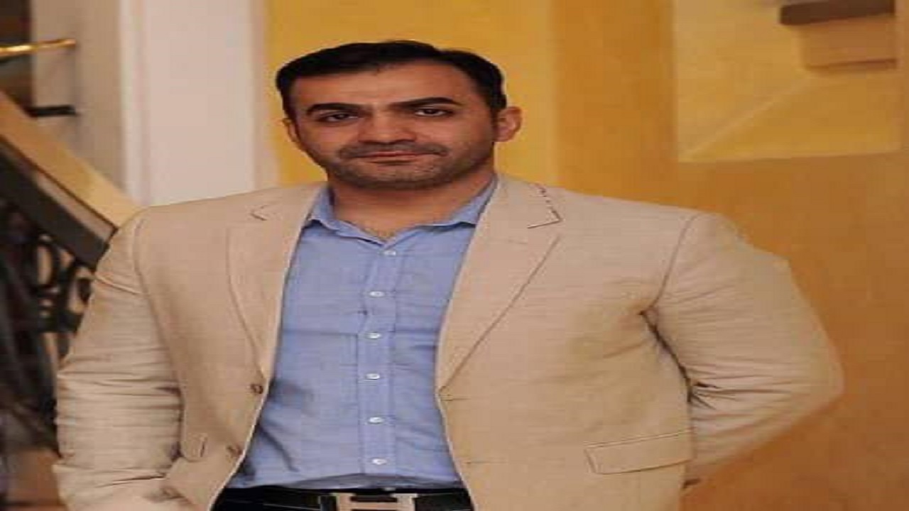 قائم مقام باشگاه نساجی مشخص شد