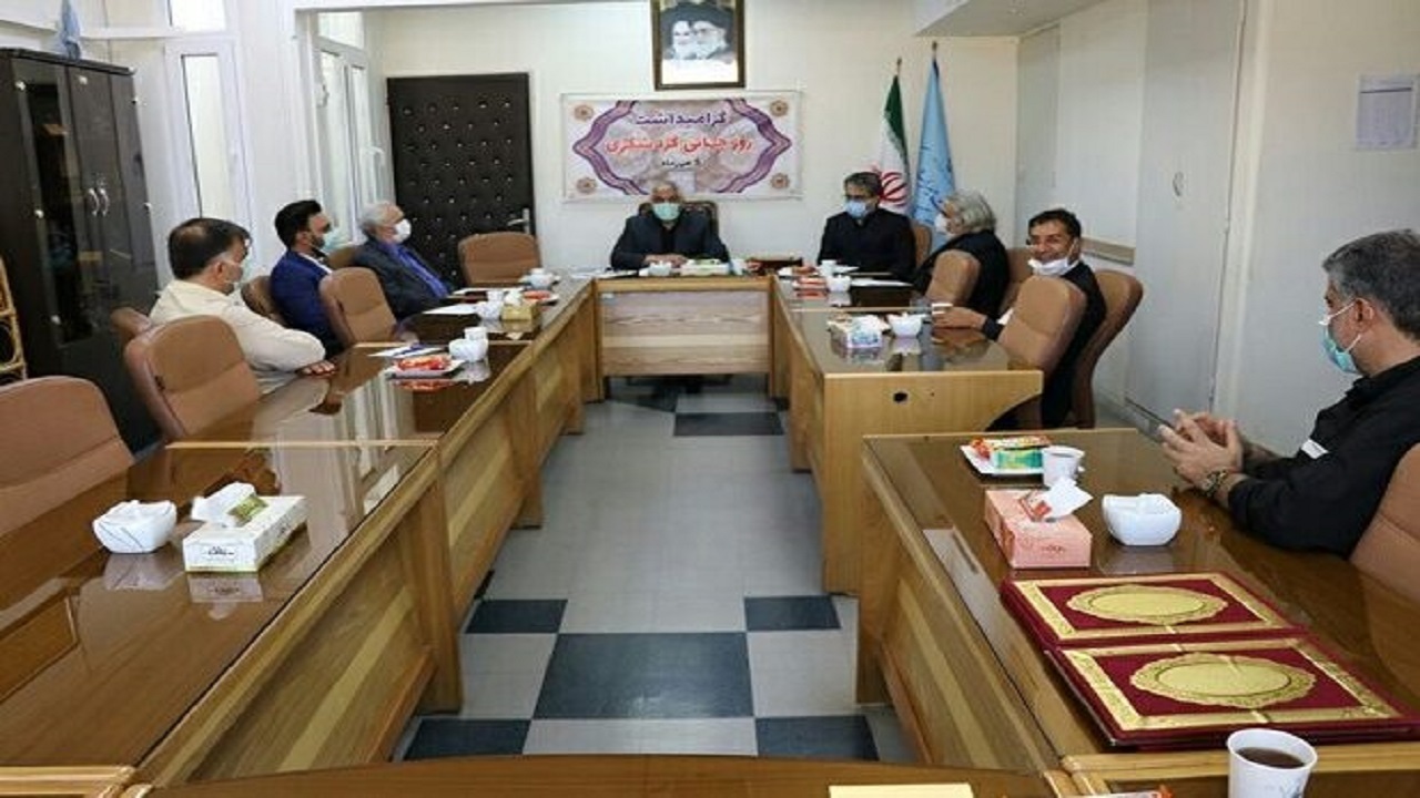 انتقاد از تک‌نرخی‌بودن هزینه اقامت مسافران در هتل‌ها