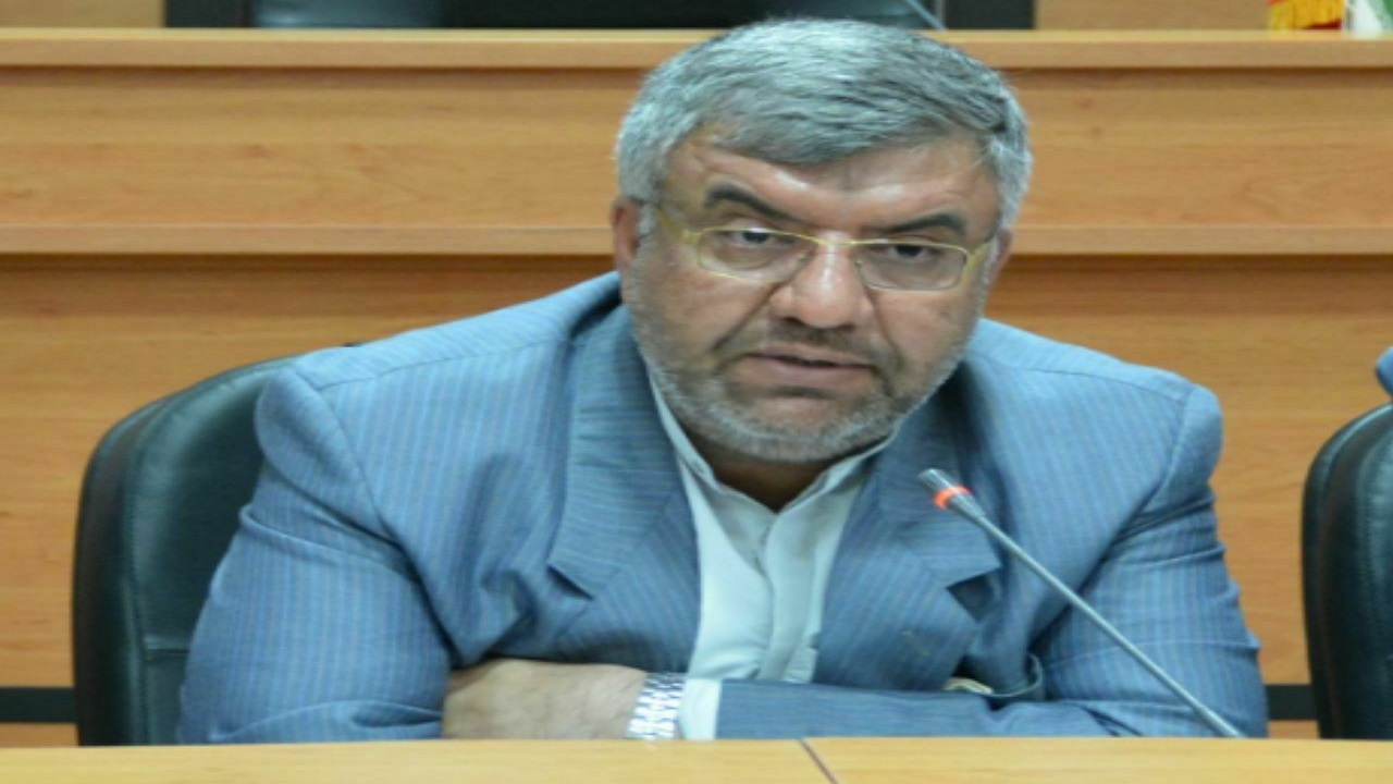 احتمال توفان، دستگاه‌های اجرایی چابهار را به حالت آماده‌باش درآورد