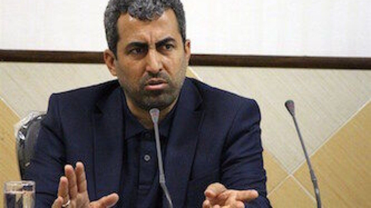 حمایت کمیسیون اقتصادی مجلس از حوزه جوانان