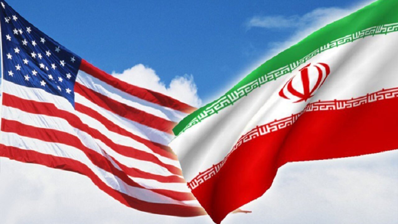 هشدار کارشناس چینی نسبت به تغییر سیاست‌های ایران در مقابل آمریکا + فیلم