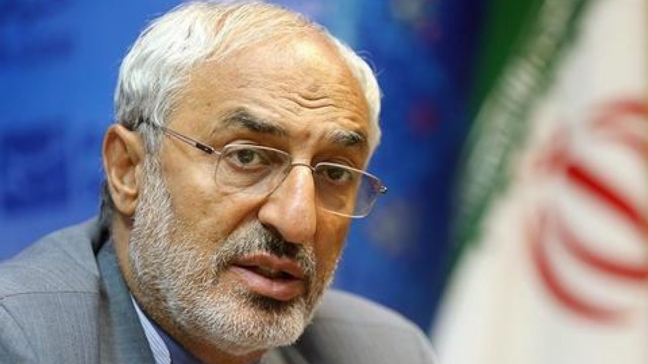 باید سازمان جوانان از ورزش جدا شود/انتقاد از قرارداد‌های میلیاردی در فوتبال