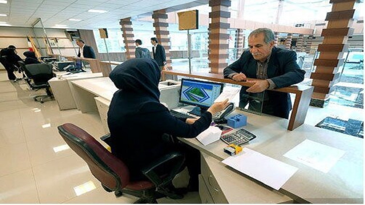 صدور بلیط مسافران فقط بعد از استعلام کرونا