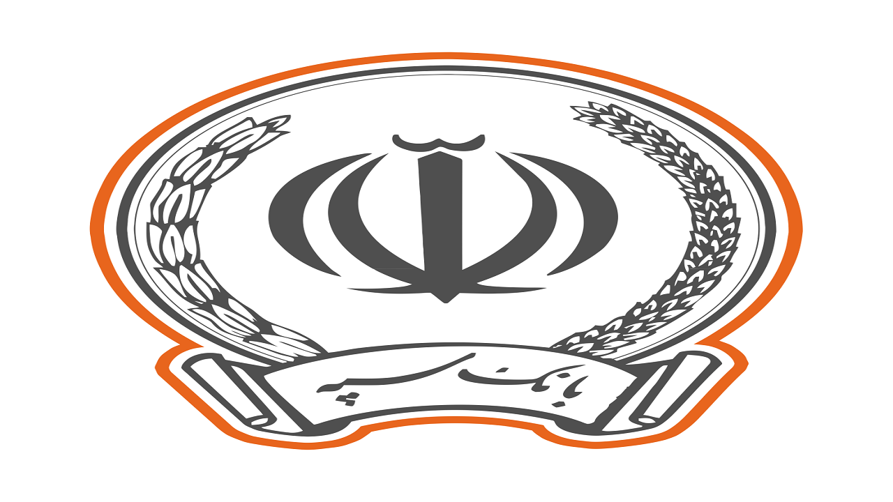 حمایت بانک سپه از کسب و کار و اشتغال های آسیب دیده از کرونا