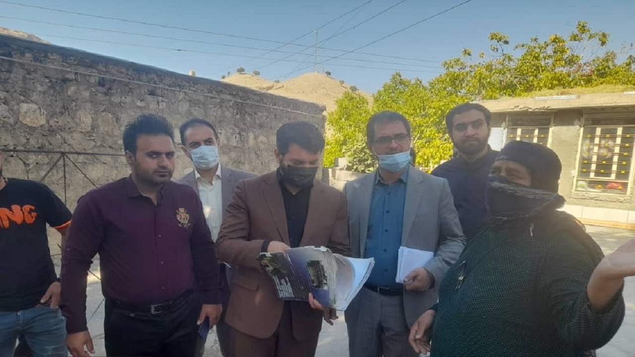 خبر خوش وزیر تعاون، کار و رفاه اجتماعی برای سرمایه گذاران در مارگون