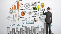 باشگاه خبرنگاران -چه کنیم در کسب و کار به سوددهی برسیم؟