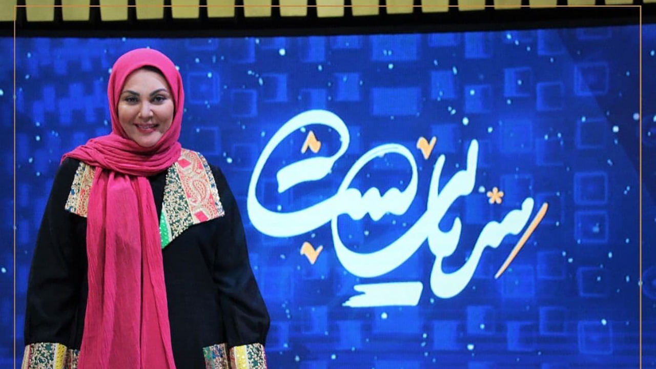 بعد از ۲۲ سال هنوز من را با «خاک سرخ» می‌شناسند/ کار‌های فاخری در حوزه دفاع مقدس داریم