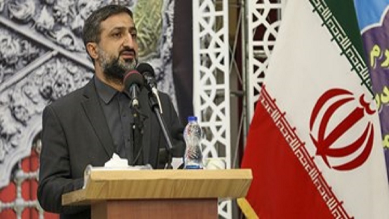توسعه استان اردبیل با توانمندی بخش خصوصی میسر می‌شود