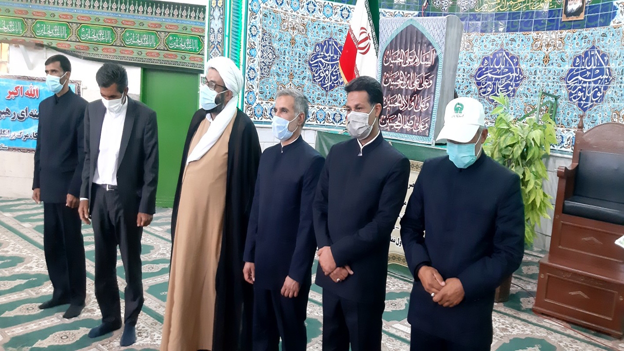 لازمه روشنگری ،آگاه سازی بدون ایجاد فتنه و فساد است