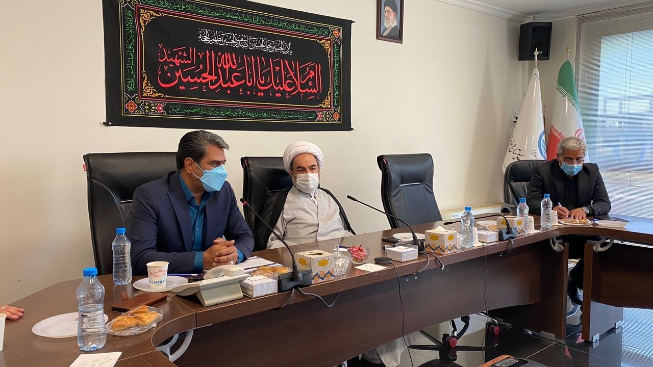۲۱۵ هزار نفر از ساکنین روستا‌های سیستان و بلوچستان از آب شرب بهره‌مند شدند/ ۴۱۰ پروژه بزرگ و کوچک در استان فعال است