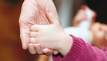حدود اختیار قیم برای انجام  معاملات چقدر است؟