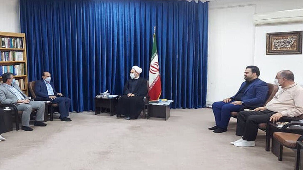 جوان امروزی از جهاتی از جوان عصر انقلاب هم بهتر است