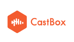 باشگاه خبرنگاران -دانلود CastBox Premium ۸.۲۶.۱-۲۱۰۹۲۸۱۰۵؛ برنامه پخش و دانلود پادکست مخصوص اندروید