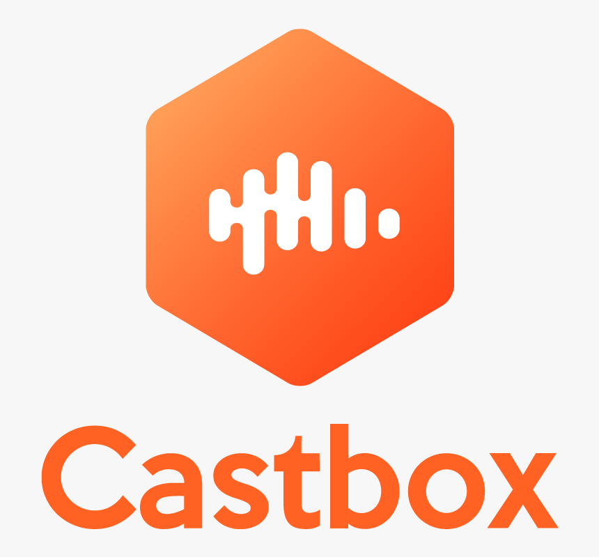 نرم افزار CastBox Premium