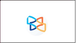 باشگاه خبرنگاران -دانلود قدرتمندترین  ابزار پی دی اف اندروید Xodo PDF Reader & Editor Pro 7.1.10