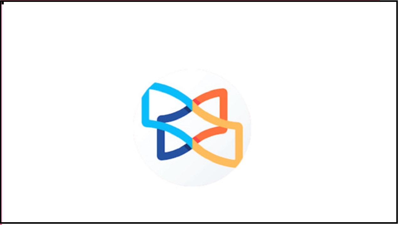 دانلود قدرتمندترین  ابزار پی دی اف اندروید Xodo PDF Reader & Editor Pro 7.1.10