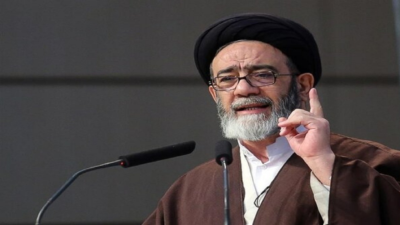تلاش رژیم صهیونیستی برای ایجاد اختلاف بین مسلمانان