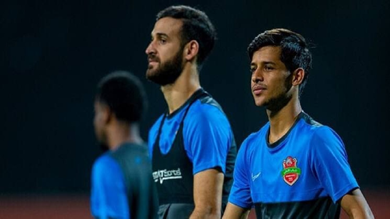 ستاره‌های سابق استقلال و پرسپولیس به تیم ملی دعوت شدند