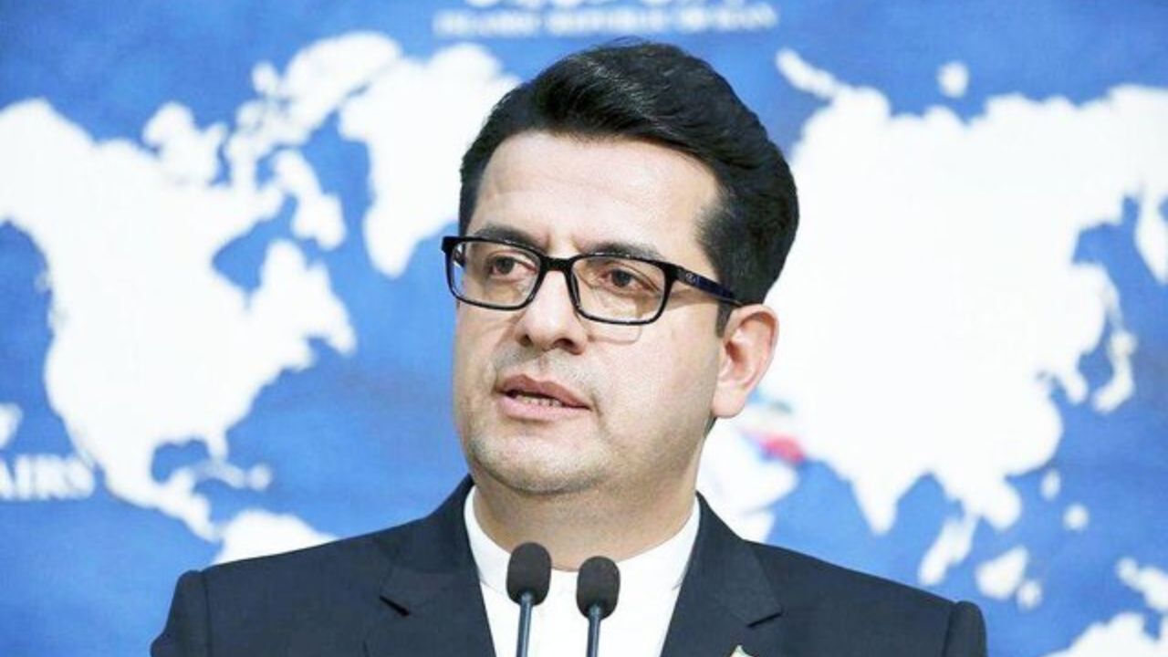 سفیر ایران در جمهوری آذربایجان: متعرضان به سفارت ایران در باکو دستگیر و بازجویی شدند
