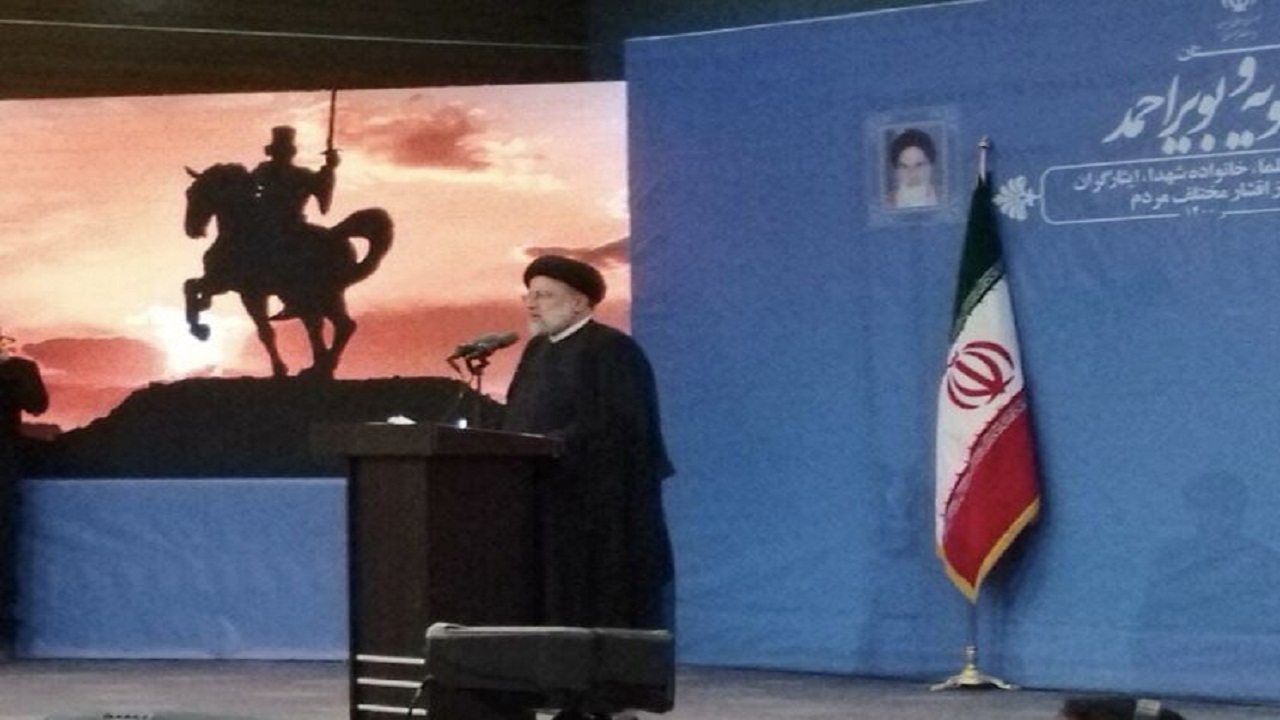 احیای جهاد سازندگی در کشور در دستور کار دولت سیزدهم قرار دارد