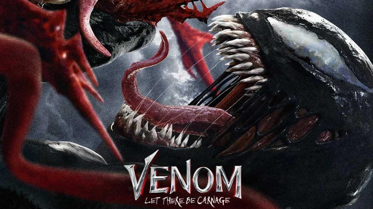 واکنش تند منتقدان به &laquo;Venom 2&raquo;