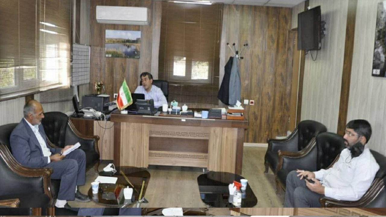 آسفالت ۷۵ هزار متر مربع از معابر روستایی آوج