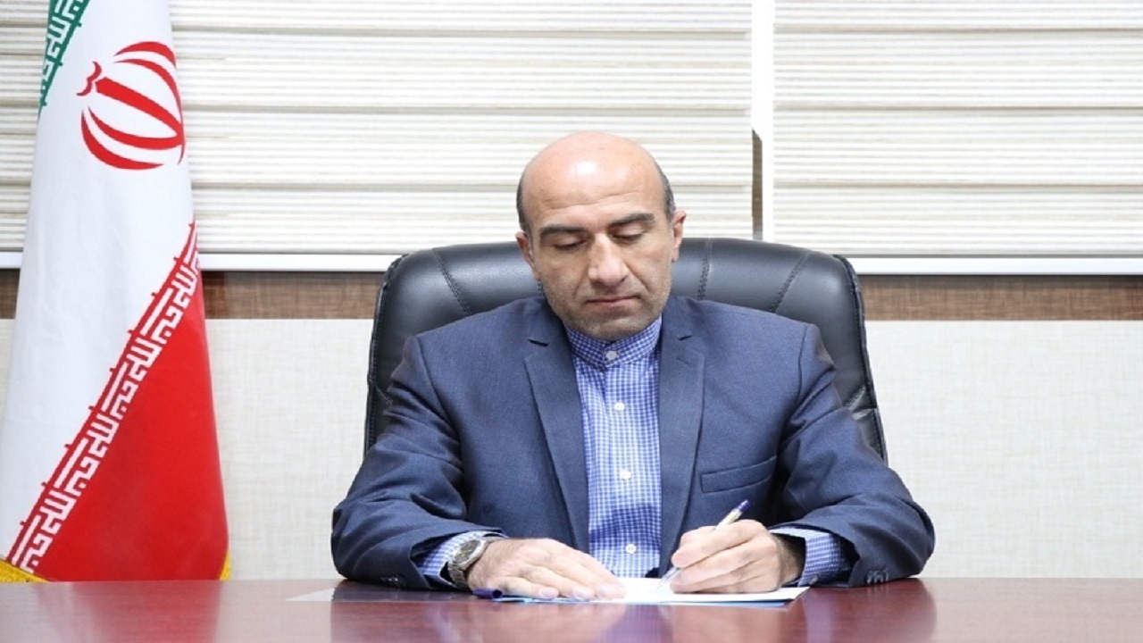 غیر حضوری شدن آموزش‌ها در مدارس شهرستان های جنوب سیستان و بلوچستان