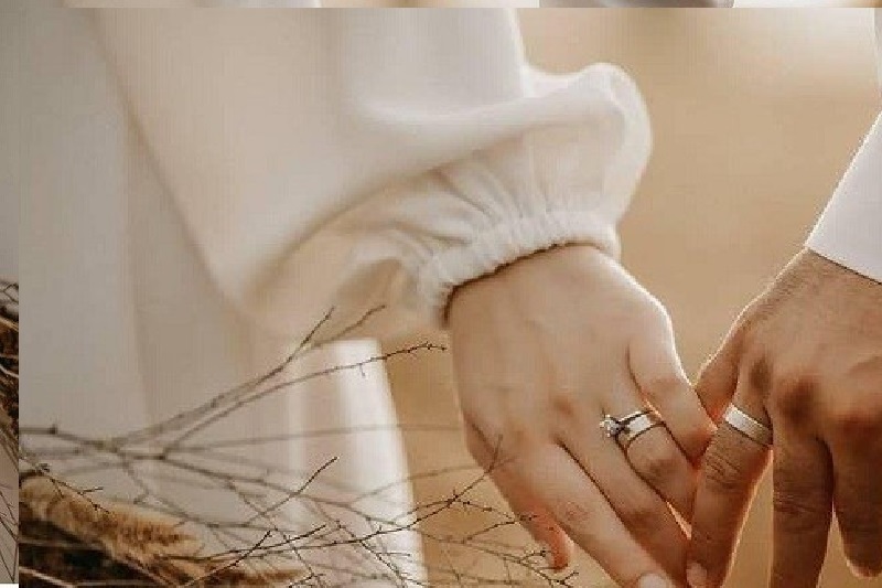اتمام روابط عاطفی به معنای بد بودن طرفین است؟