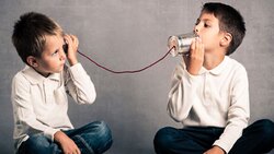 راهکارهای مهار خشم + فیلم