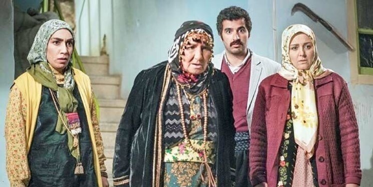 سپاه&zwnj;منصور: برای فصل دوم و سوم &laquo;نون خ&raquo; دعوت نشدم/ ماجرای حضور در &laquo;مهمان مامان&raquo;