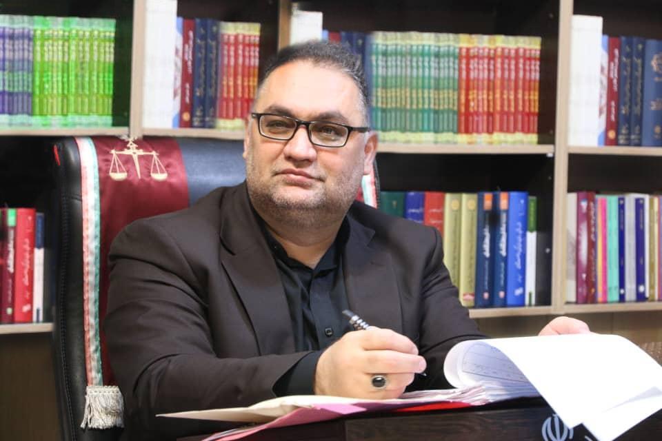 پرونده فساد شرکت عمران صدرا وارد مرحله جدیدی از تحقیقات شد