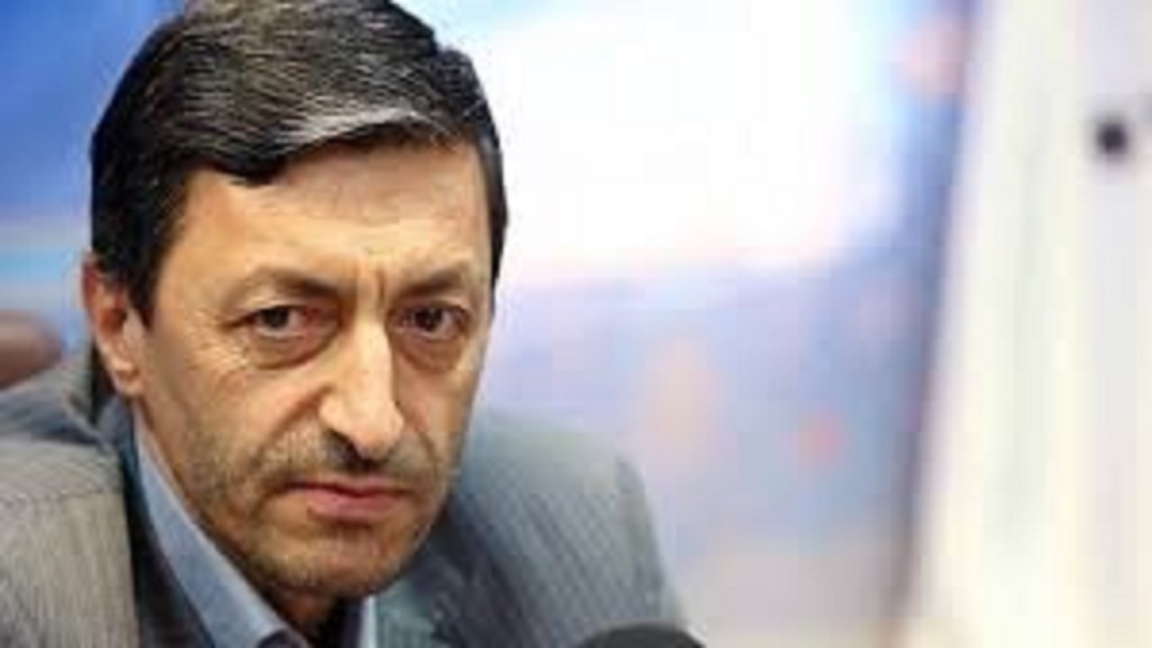 خودروهای کلاسیک ایران در معرض دید عموم قرار گرفتند