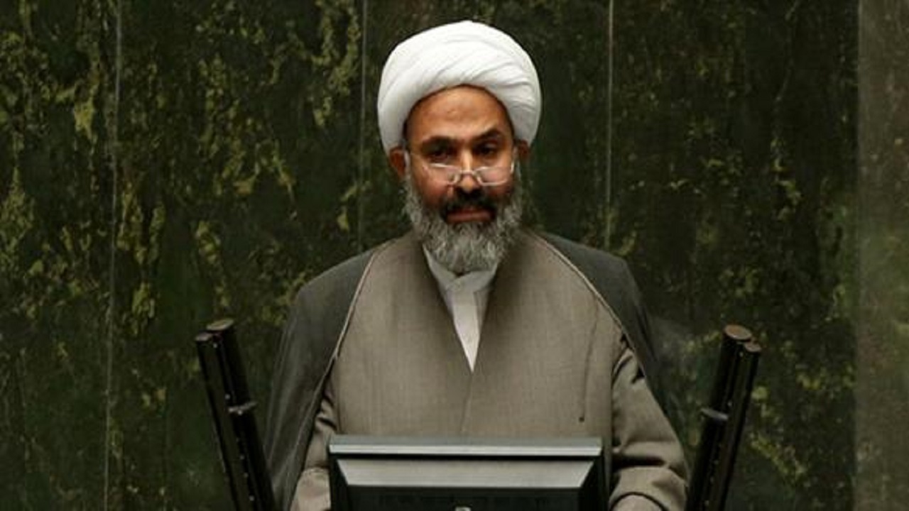 ۵ اولویت اصلی استاندار جدید خراسان رضوی از نظر نماینده مشهد