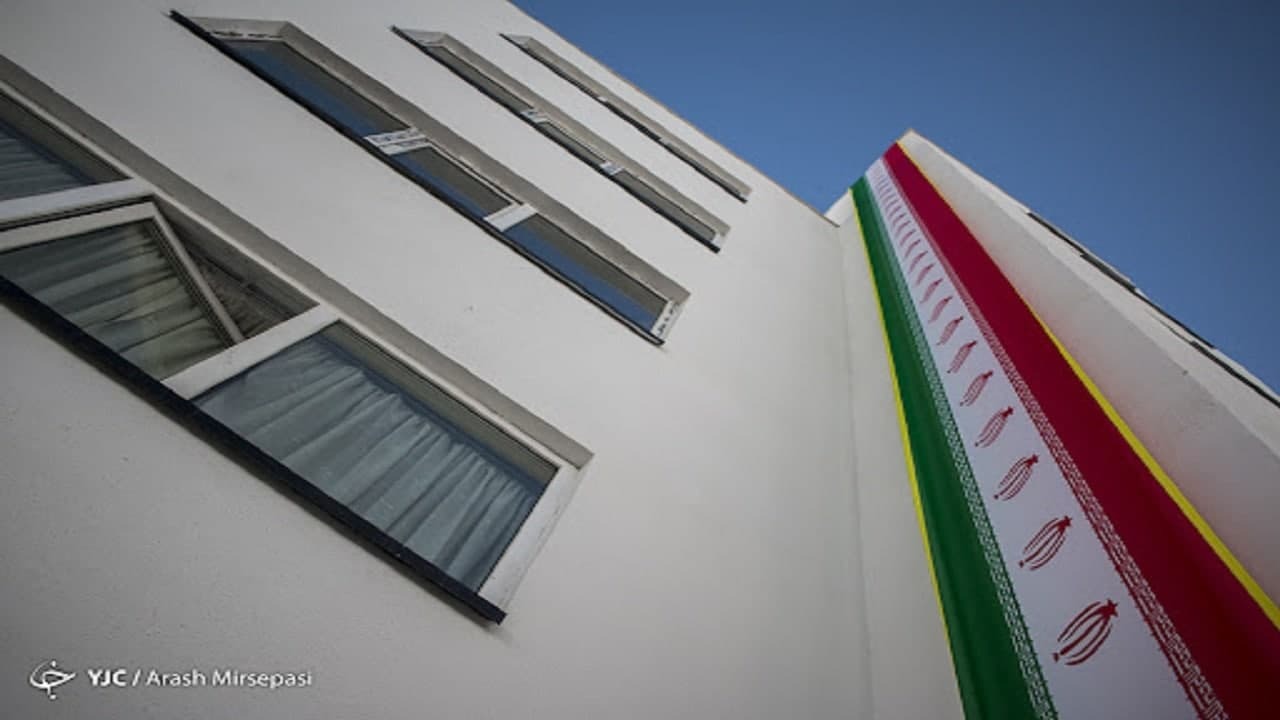 طرح جدید مسکن دولت، در کدام مناطق قرار است اجرا شود؟