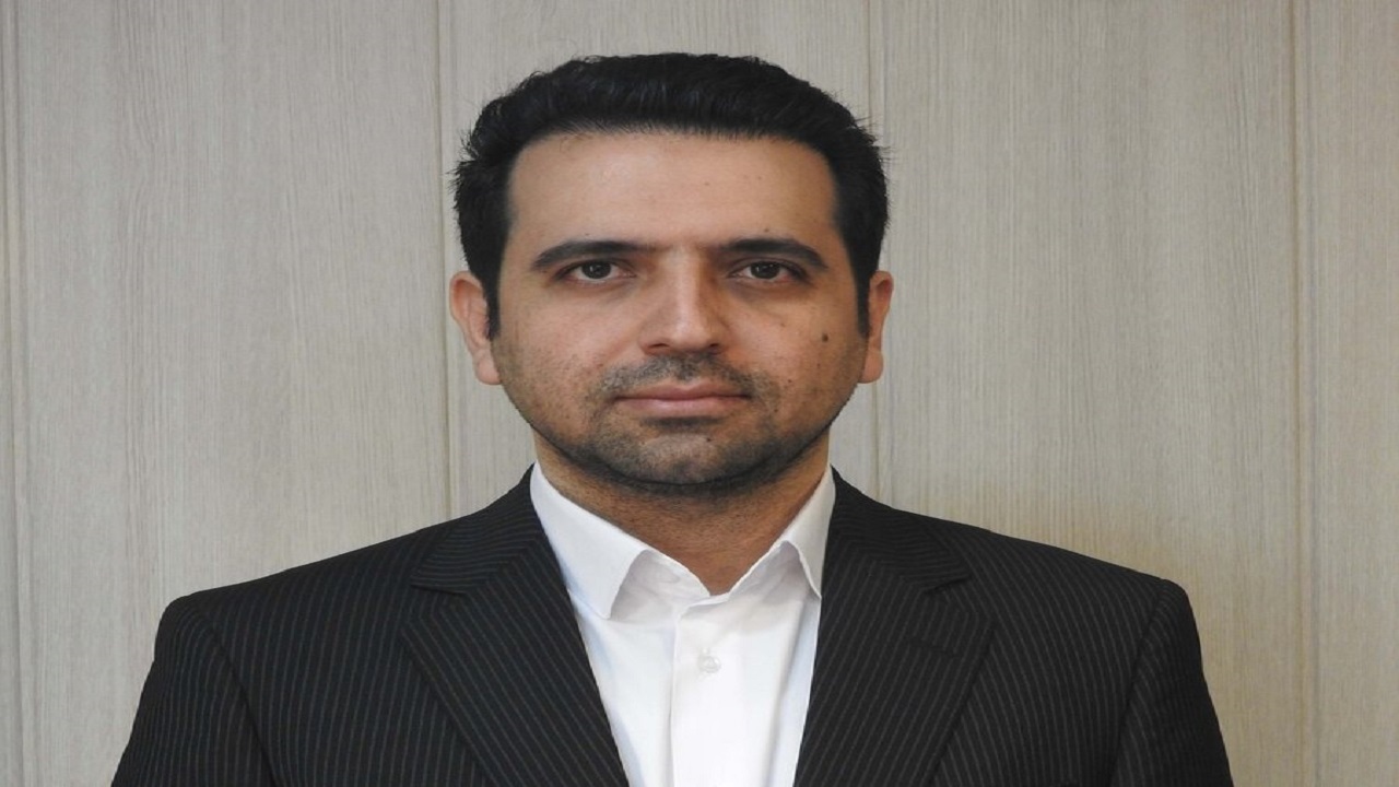 درخواست سازمان بورس برای شفاف سازی جدید از سوی برخی شرکت ها