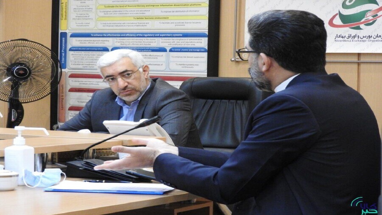 حذف قیمت گذاری دستوری خودرو با جدیت دنبال می شود