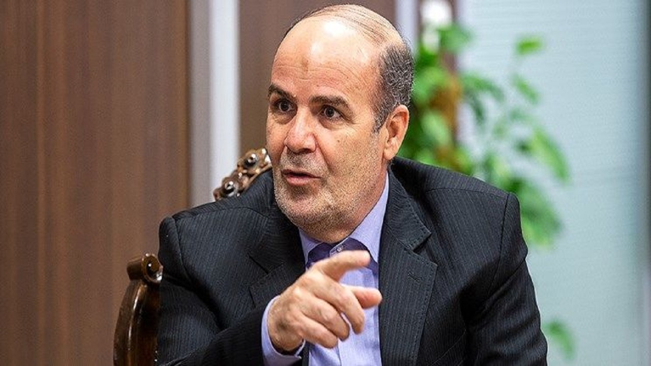 خودرو های کلاسیک موزه بنیاد مستضعفان تاریخ نهاده است