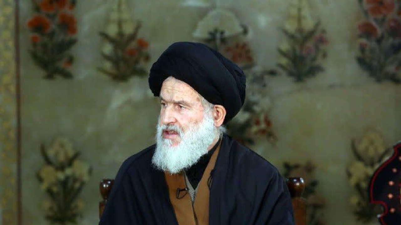مسئولان برای کاهش ناهنجاری‌ها در قم تلاش کنند