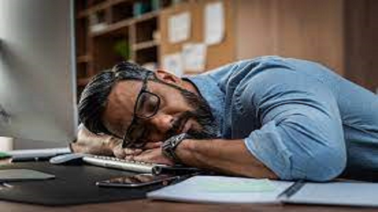 علائم کمبود آهن در بدن و نحوه درمان آن