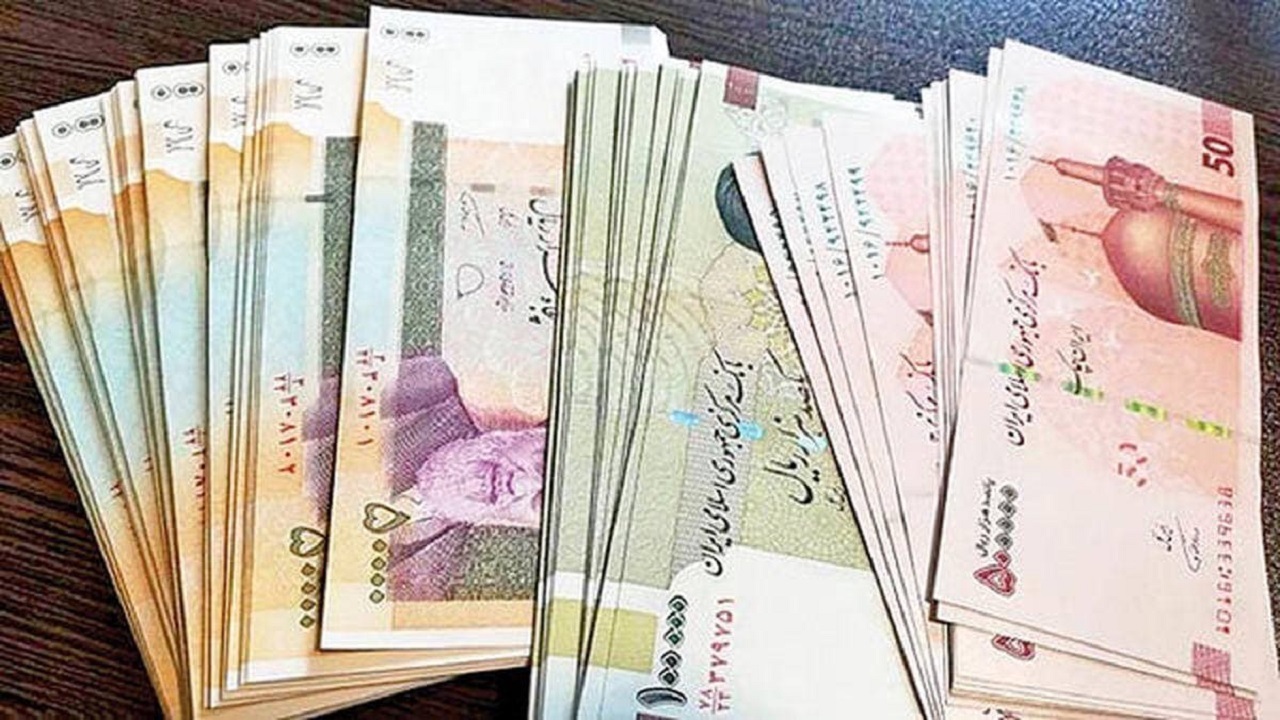 سود شستا از ۵ آبان به حساب سهام‌داران واریز می‌شود