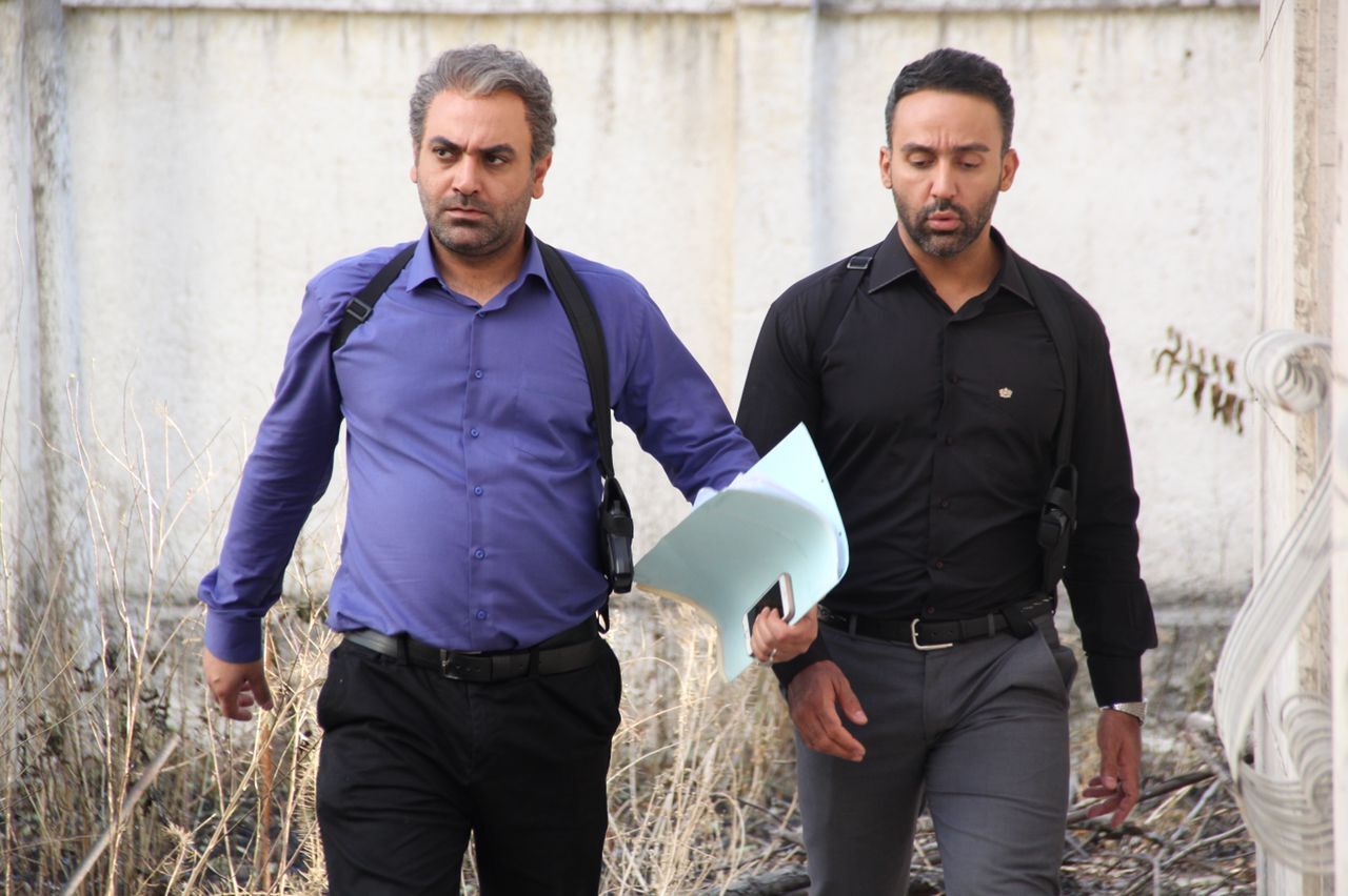 پیگیری تصویربرداری &laquo;راز ناتمام&raquo; در کشور ترکیه + رونمایی از تیزر