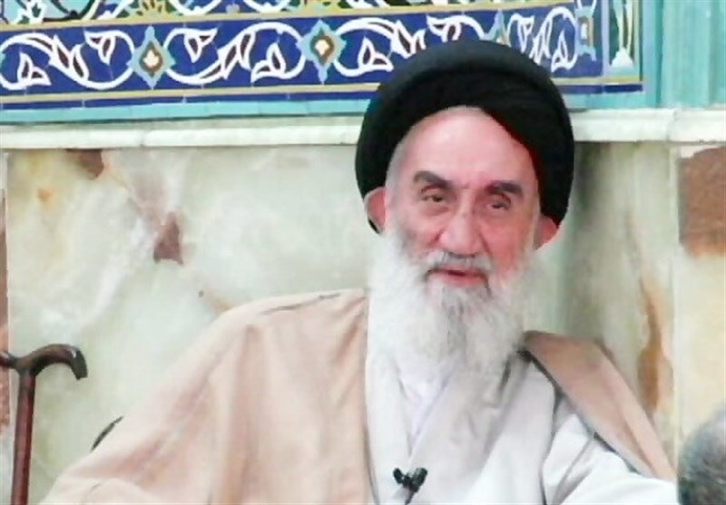 بررسی رویداد&zwnj;های کودکی رسول گرامی اسلام (ص) / مزار پدر و مادر پیامبر (ص) کجاست؟ + عکس