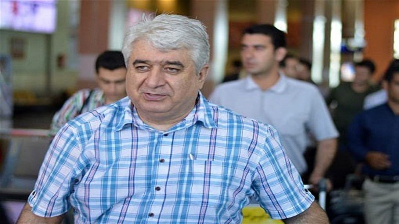 شمس: قهرمان این فصل لیگ برتر فوتسال از بین ۴ تیم بالای جدول خواهد بود