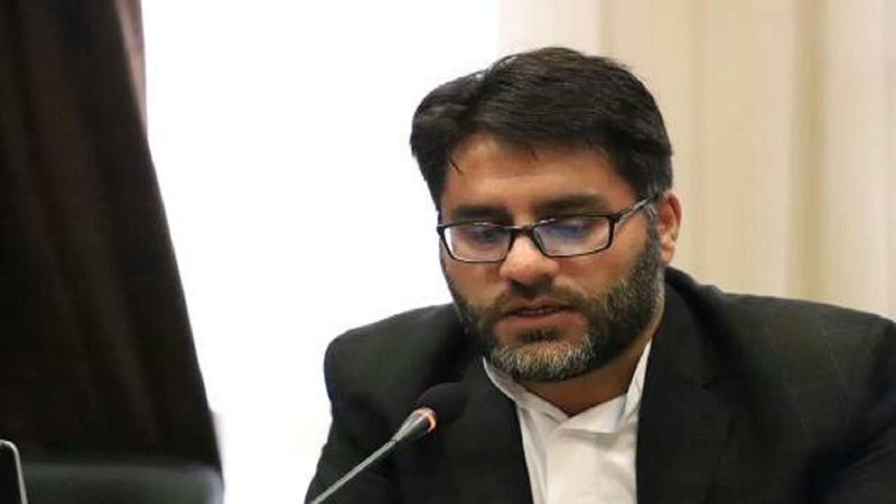 ملاقات مردمی مقامات قضایی استان یزد با شهروندان