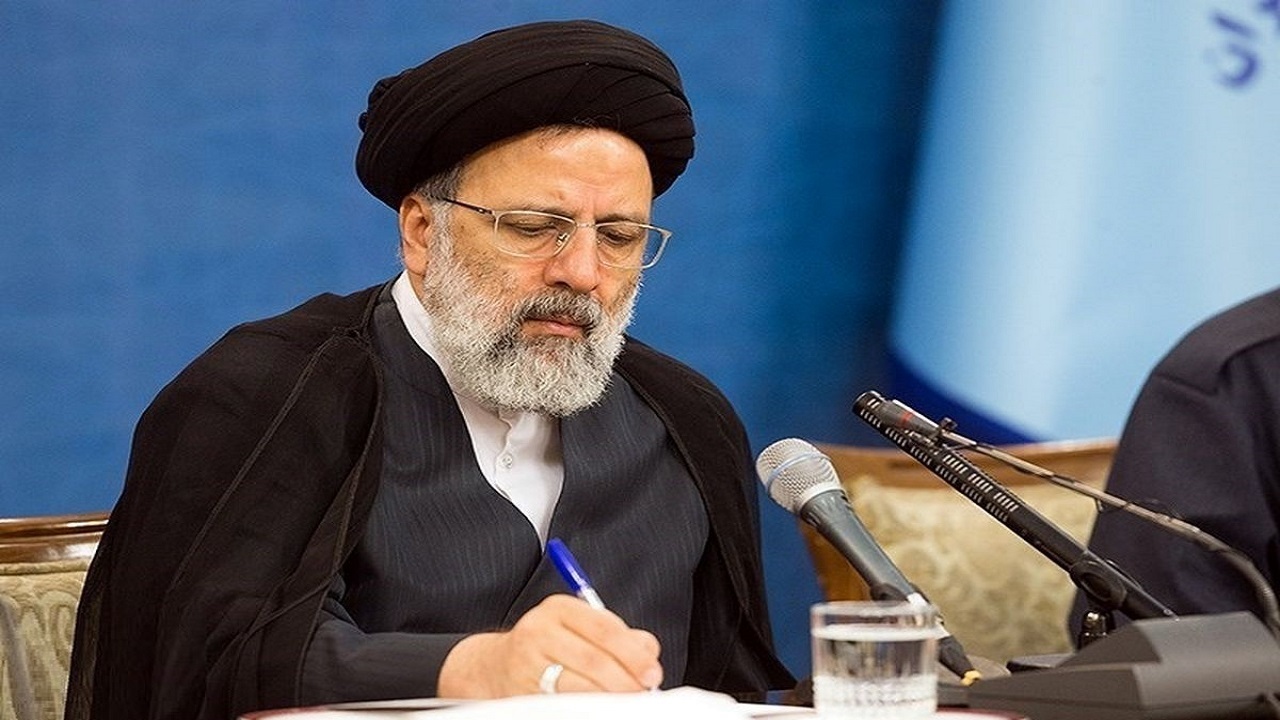 آمار‌های رسمی با شناساندن میزان فقر و محرومیت‌ها به دولت، به توسعه متوازن کمک می‌کند
