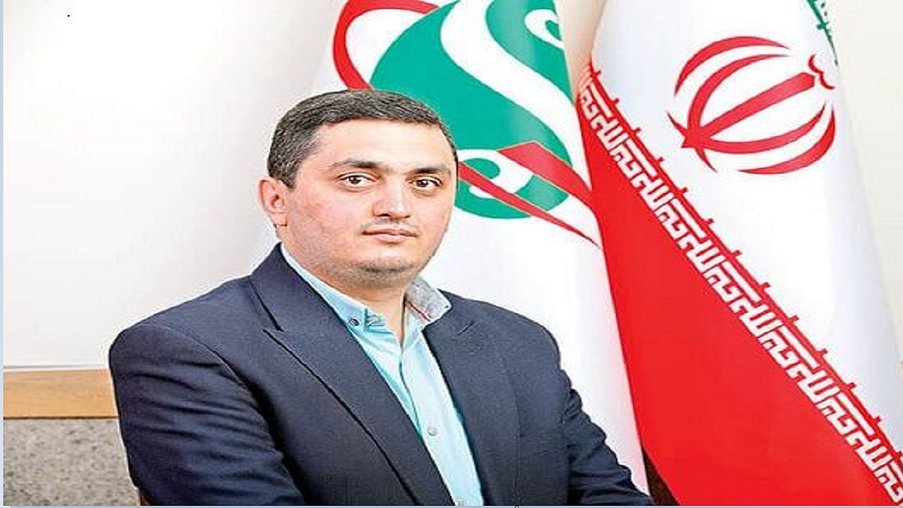 راه اندازی صندوق املاک و مستغلات در گام آخر