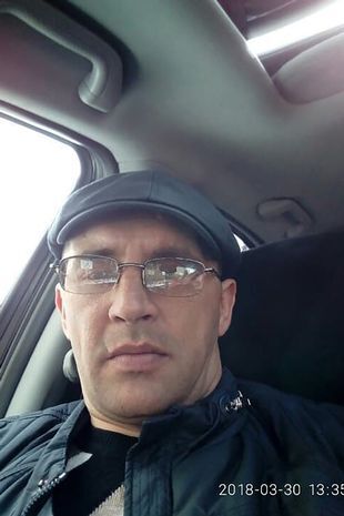 مبارزه مرگبار بوکسور 