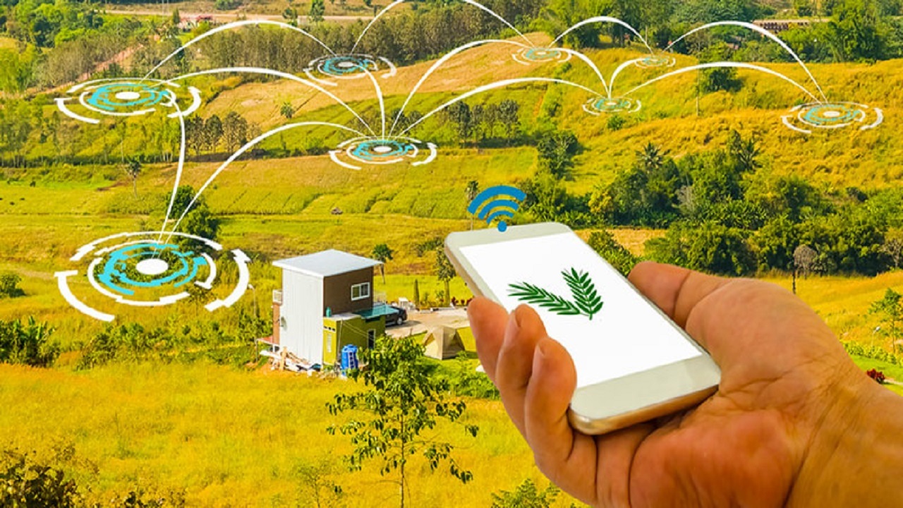 پایان طرح ممیزی مراتع تا پایان سال